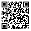 山東榮信集團有限公司主要供應(yīng)商信息公開.png